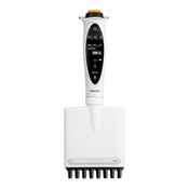 10-300µL Picus® 2 pipette